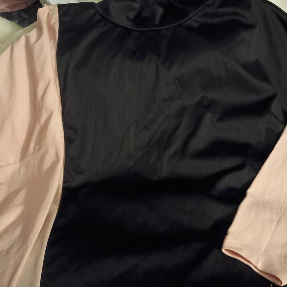 No-brand Women's multi Dress